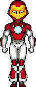 Iron_Man_(Earth-1610)