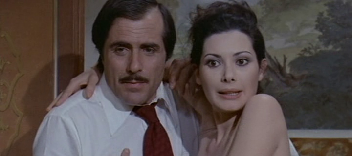 vlcsnap-2018-07-15-14h17m01s662