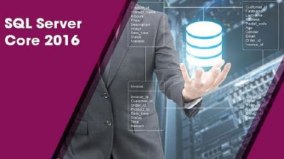 8fc73cfa 26dd 44ed 8d93 da2933d47615 - SQL Server Core 2016