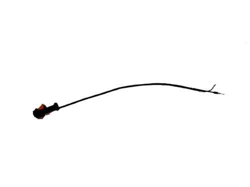 471797_6