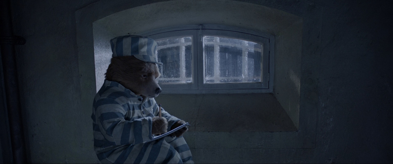 Paddington 2 (2017).mkv_snapshot_00.30.41_[2018.03.08_19.26.38]