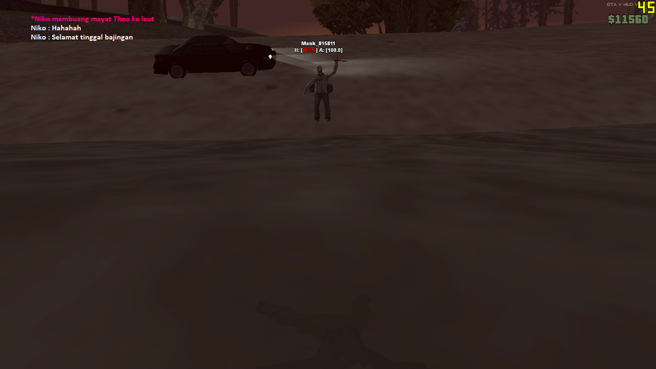 16.png