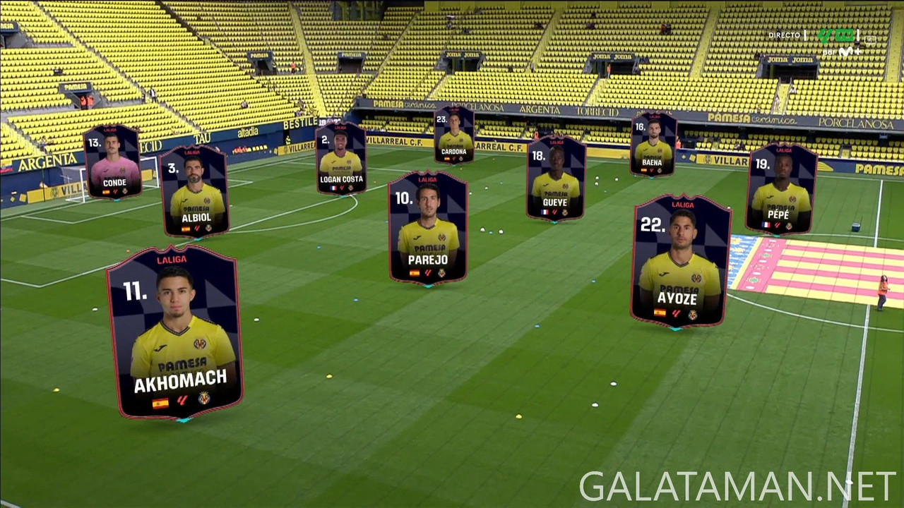 20241108-VIL-ALA-LL_1ES-1080.mkv_snapshot_00.05.36.033