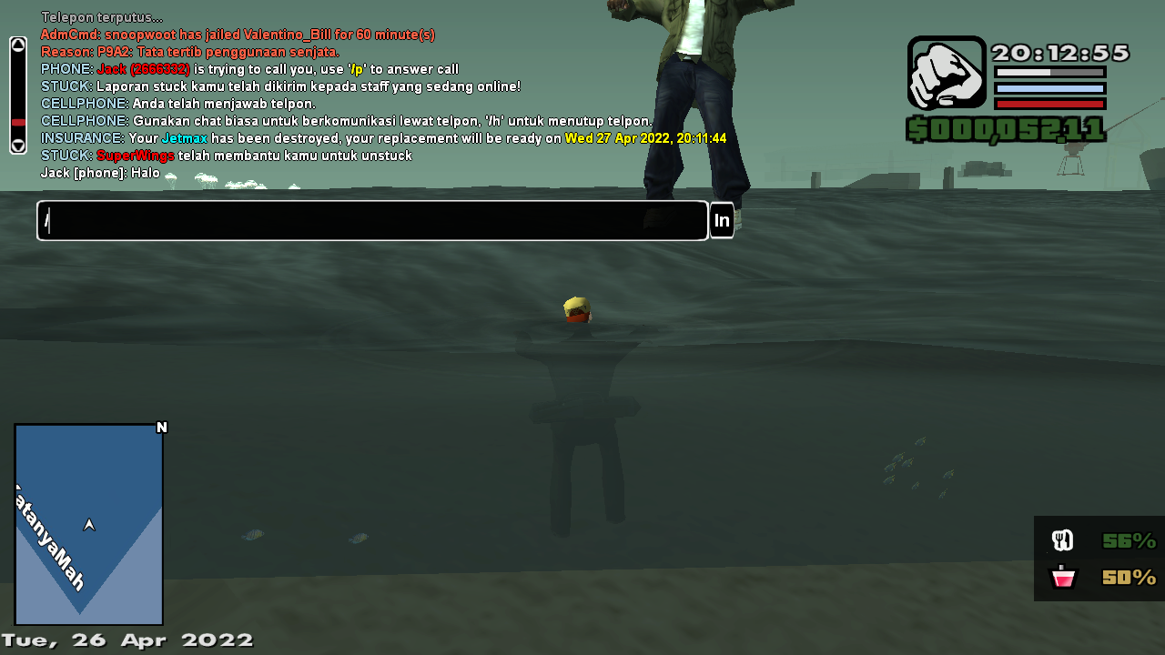 Screenshot-33.png