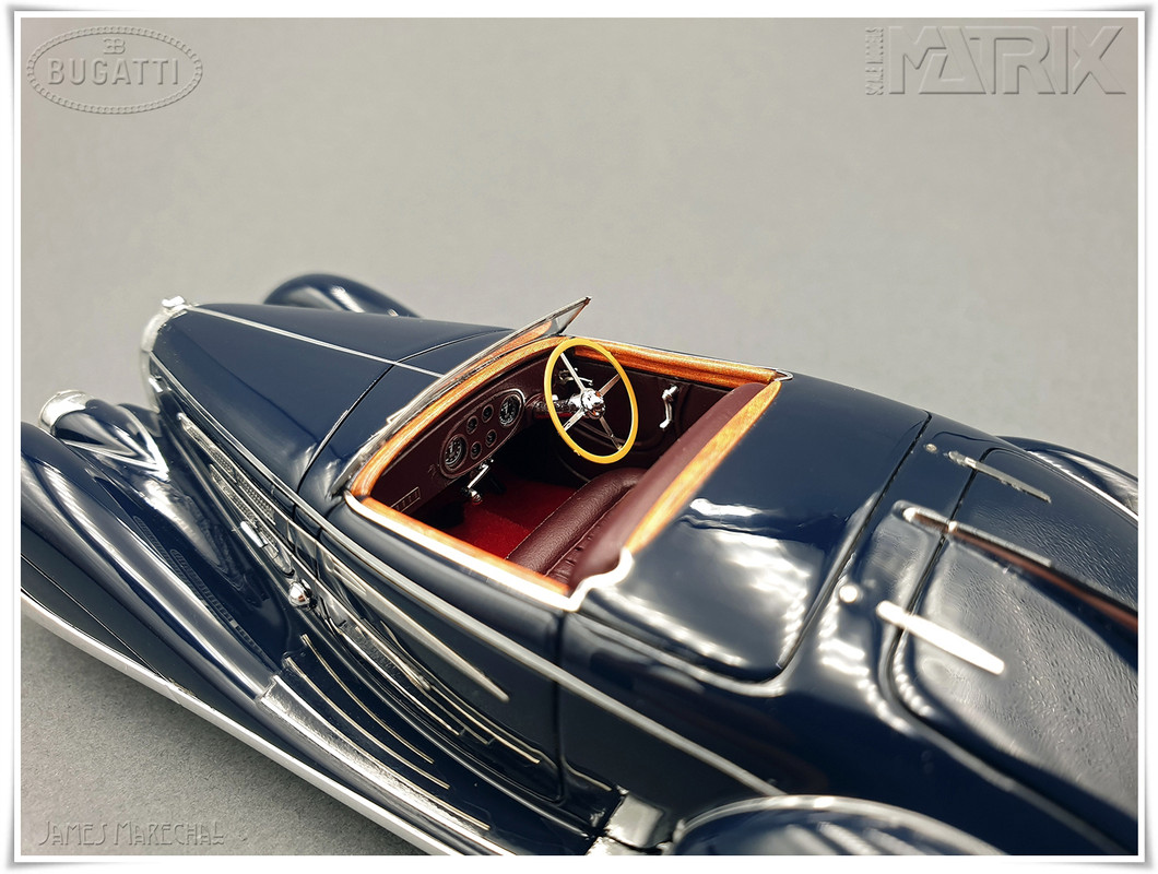 Bugatti 57C Vanvooren 57808 (9) Mx