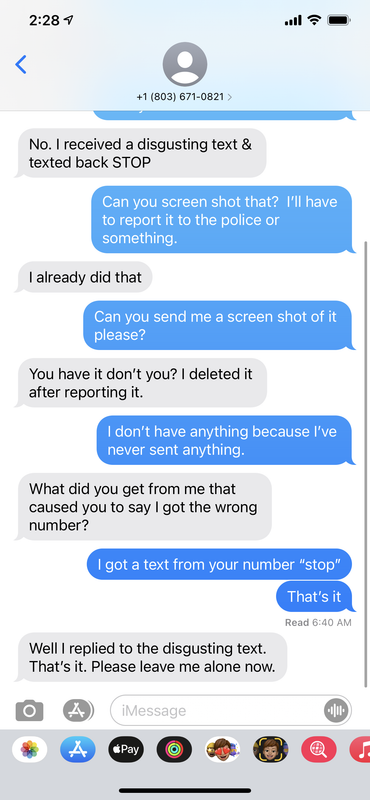 82FBB9A5-2B3F-40F2-93F2-A6538398FEEB