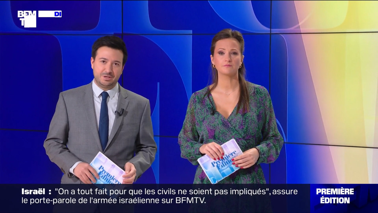 BFMTV P EDITION 191023.mp4_snapshot_00.31.54.586