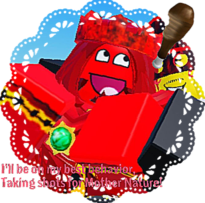 GRAPHIC MADE BY ME.