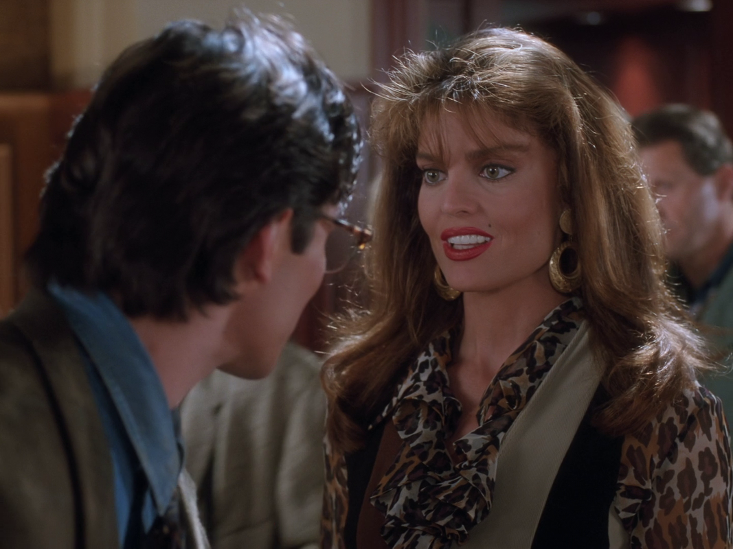 vlcsnap-2024-04-01-14h12m51s109