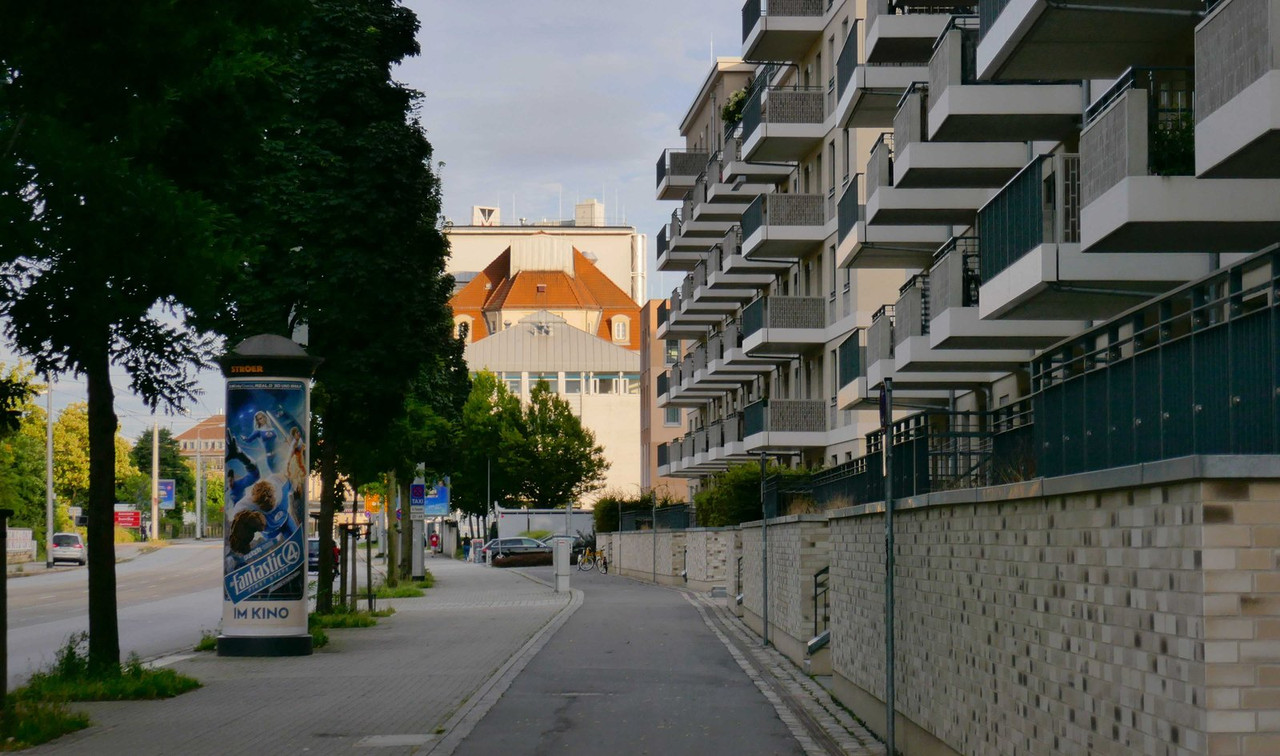 Bild: https://i.postimg.cc/25XrpdBr/P1290872.jpg