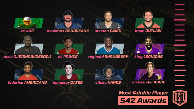 015_DSFL_most_valuble_player_NOM
