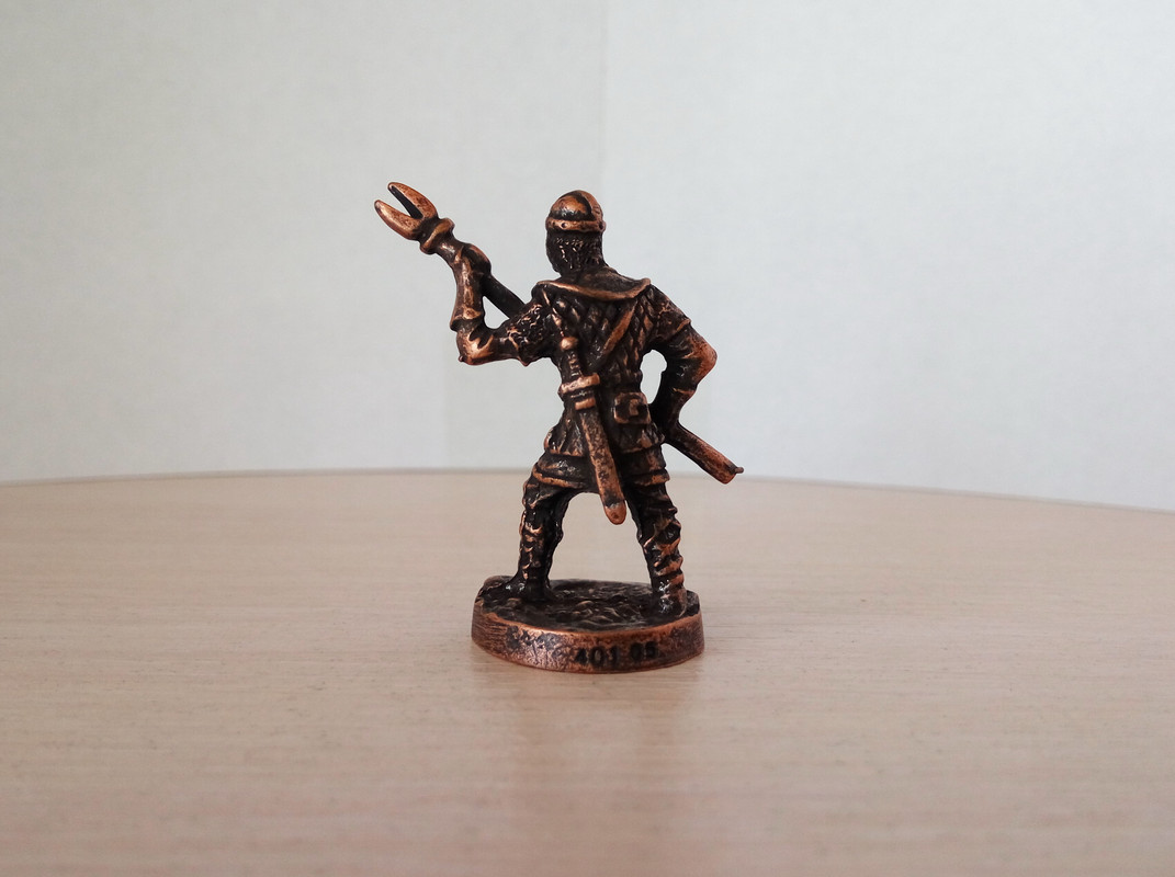 40105_Рунольв Чертополох_1