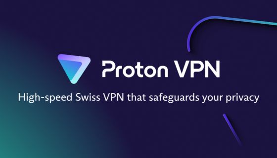 Proton VPN