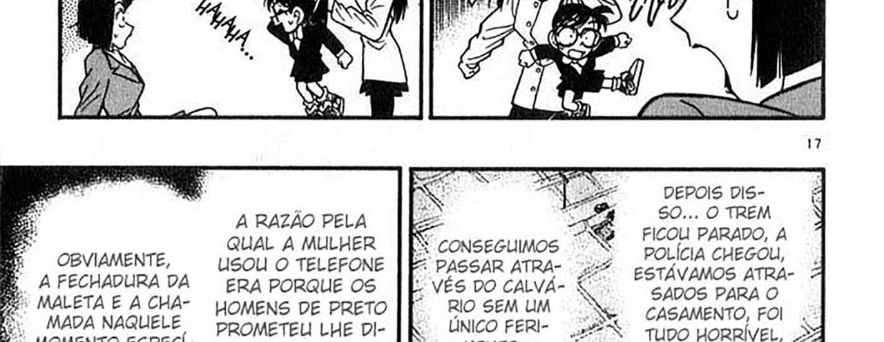 Detective-Conan-v04-c35-18-03