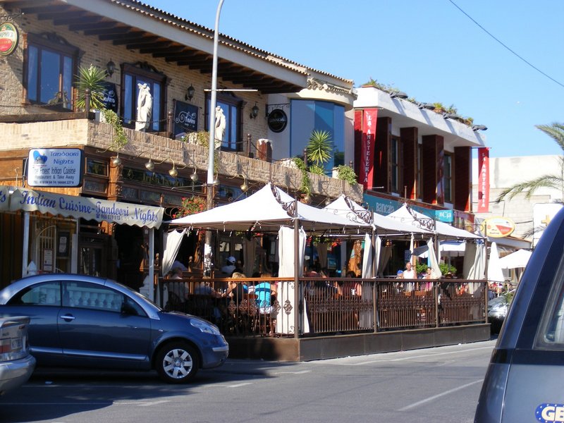 Don-Carlos-Pub-Quesada.jpg
