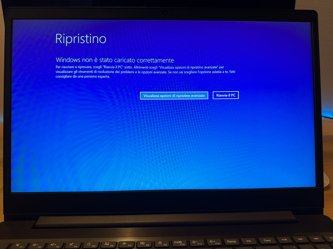 A0E5CD4F-3271-4C1D-9D68-FD416891674A