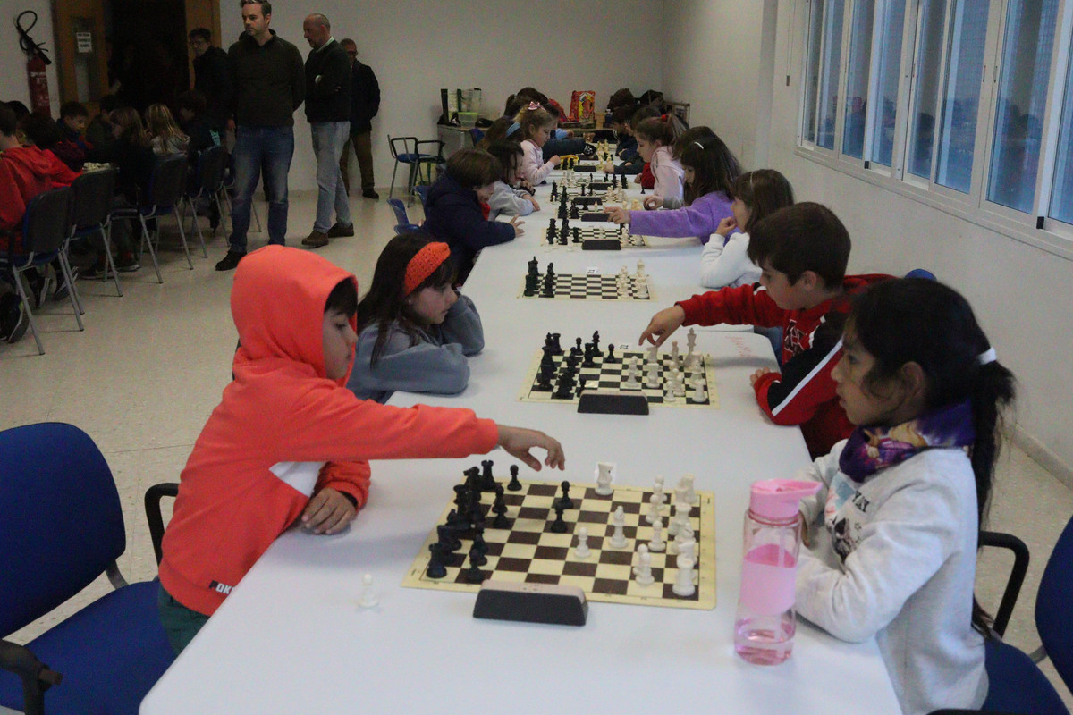 IMG-4614