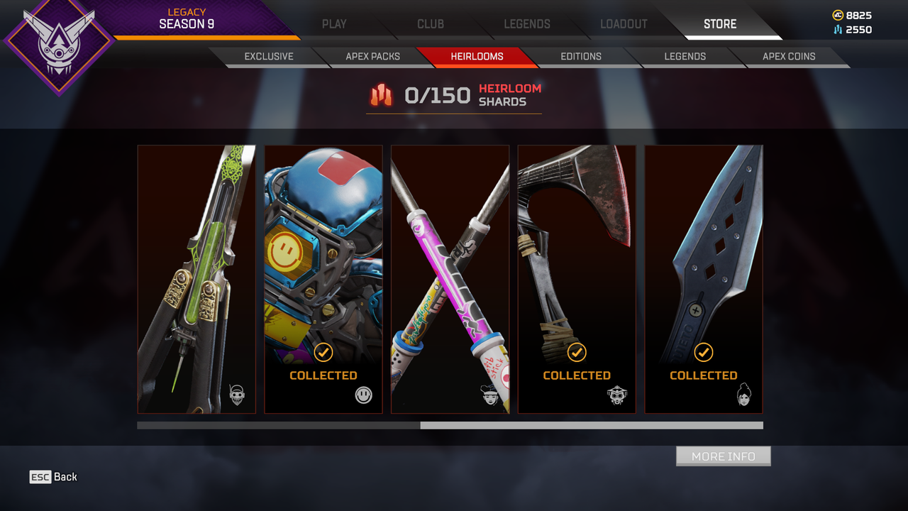 Apex Legends Screenshot 2021.06.21 - 12.13.19.31