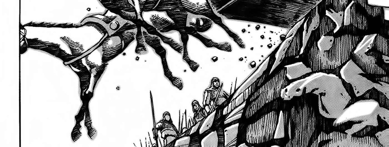 The-Ravages-of-Time-v04-c24-18-04