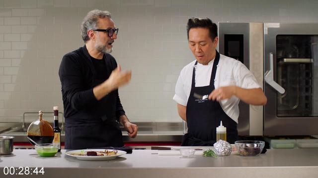 [Image: G-PMasterclass-Massimo-Bottura-Teaches-M...ooking.jpg]