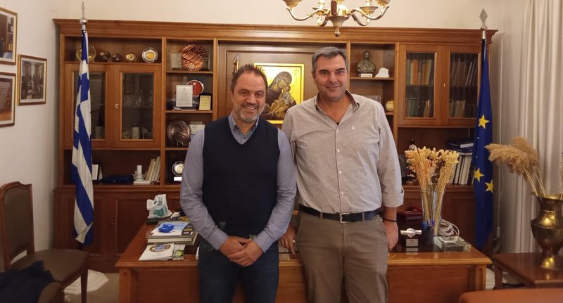 κοζάνη, ειδήσεις, νέα, Πτολεμαΐδα