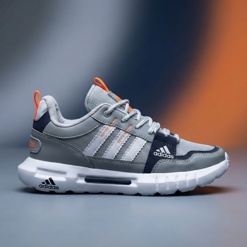 Foto del producto real