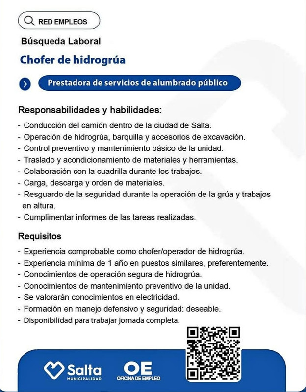 4e51fe17-a930-4505-bb7c-48205bbb6eec