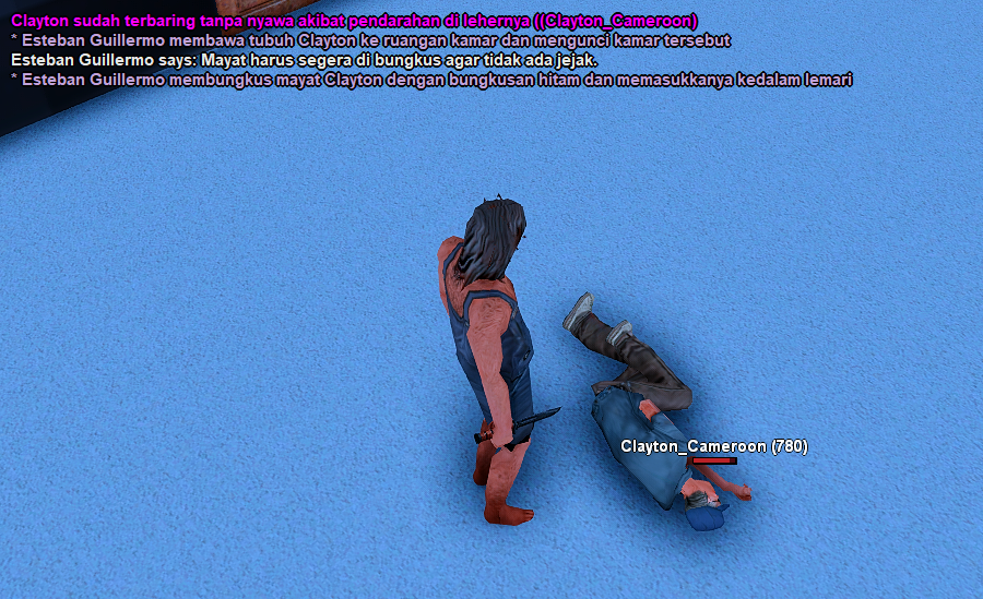 4.png