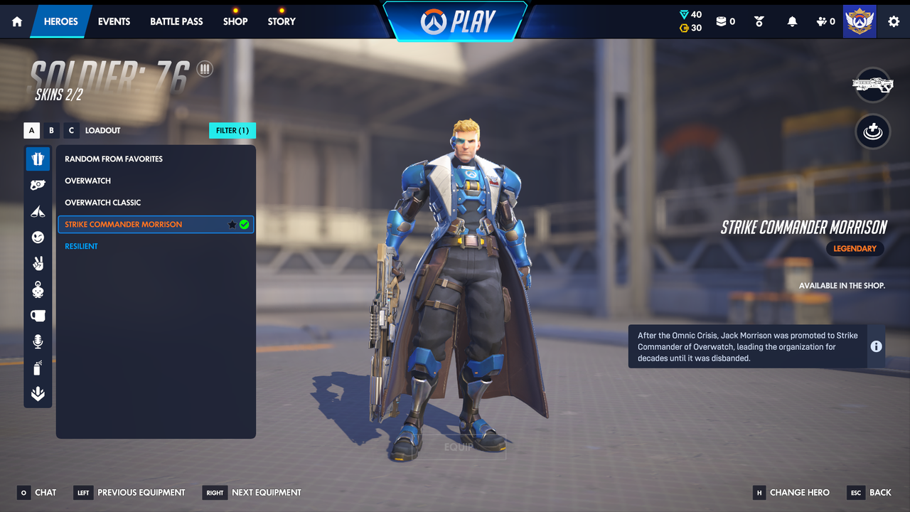 Screenshot 2026 02 22 200808