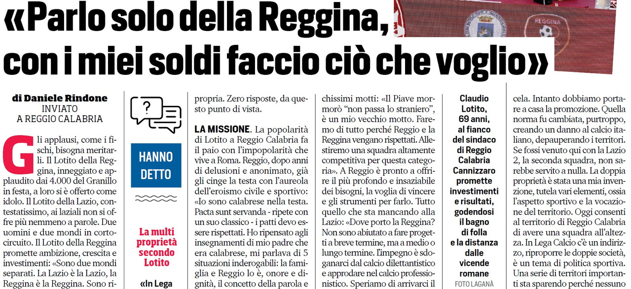 Immagine