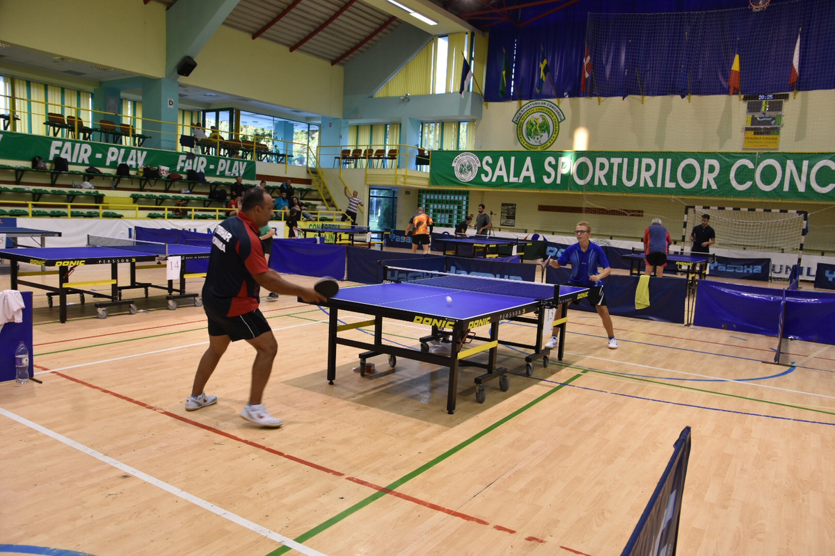 1230C7EE-D347-4D83-8696-41E1CA94F302