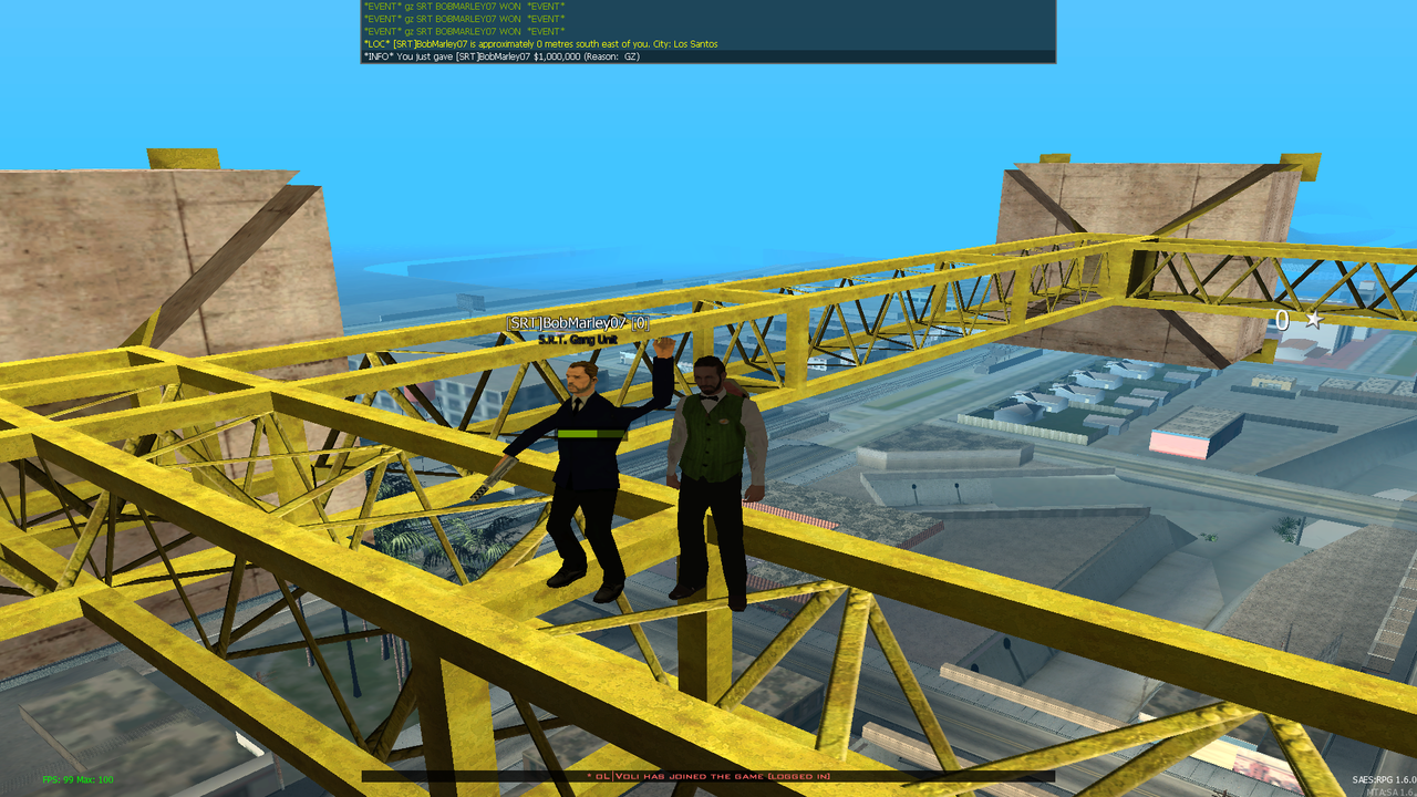 mta-screen-2024-05-03-21-52-48.png