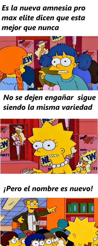 WhatsApp Image 2021-03-25 at 3.55.19 PM (1)