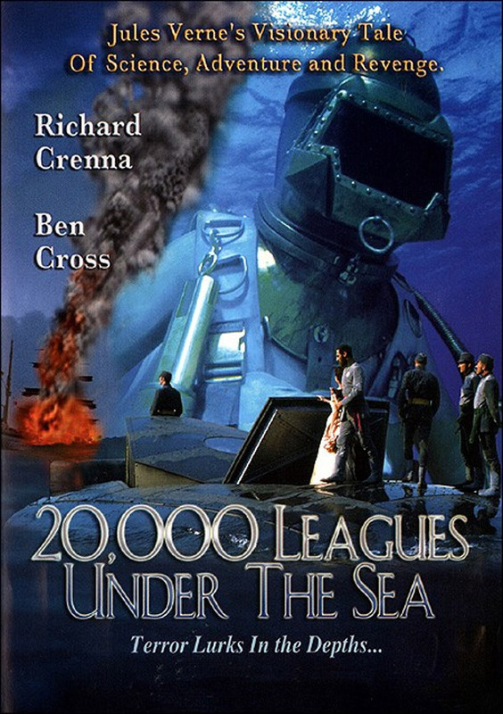 affiche-20000-lieues-sous-les-mers-20000-leagues-under-the-sea-1