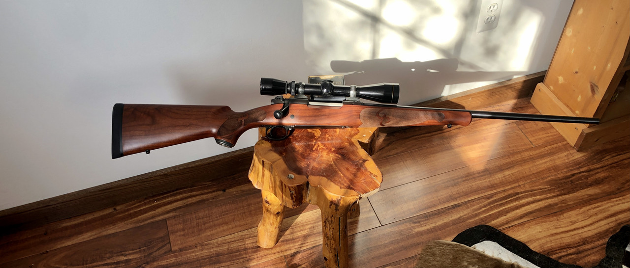 6DA181C4-3DC7-480C-A41F-3501EA3AFC31