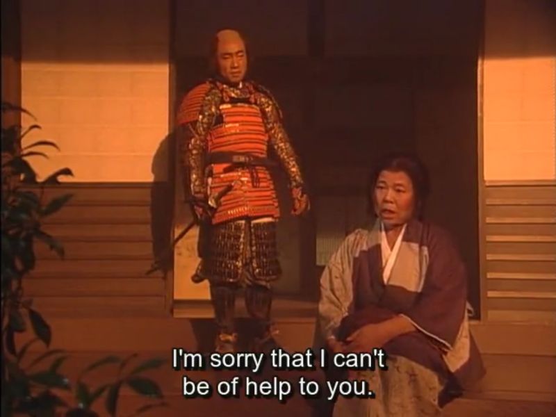 1579-a2-hideyoshi-s-majkom-22-ep-35-taiga-Hideyoshi-1996