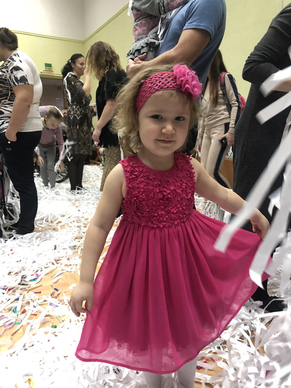 3FAD27D8-1773-49A9-A7B9-77436294281C