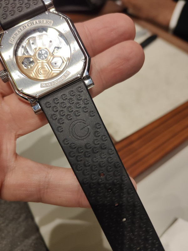 storageemulated0DCIM.convert_tmp_filesIMG20230916191729_20230916221012