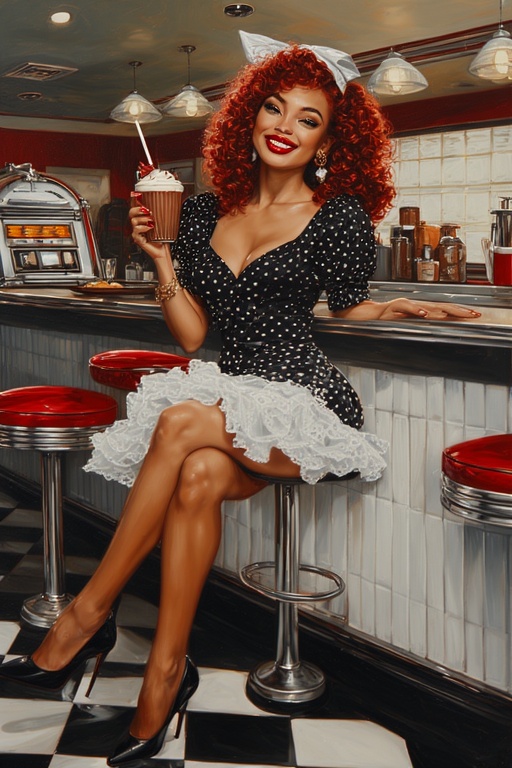 4k-glossy-photorealistic-oil-p