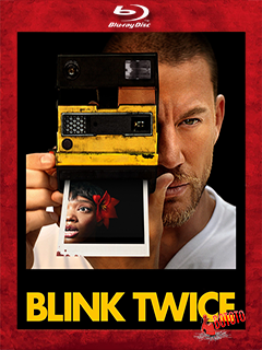 Blink.Twice.2024.Retail.BD25.Latino
