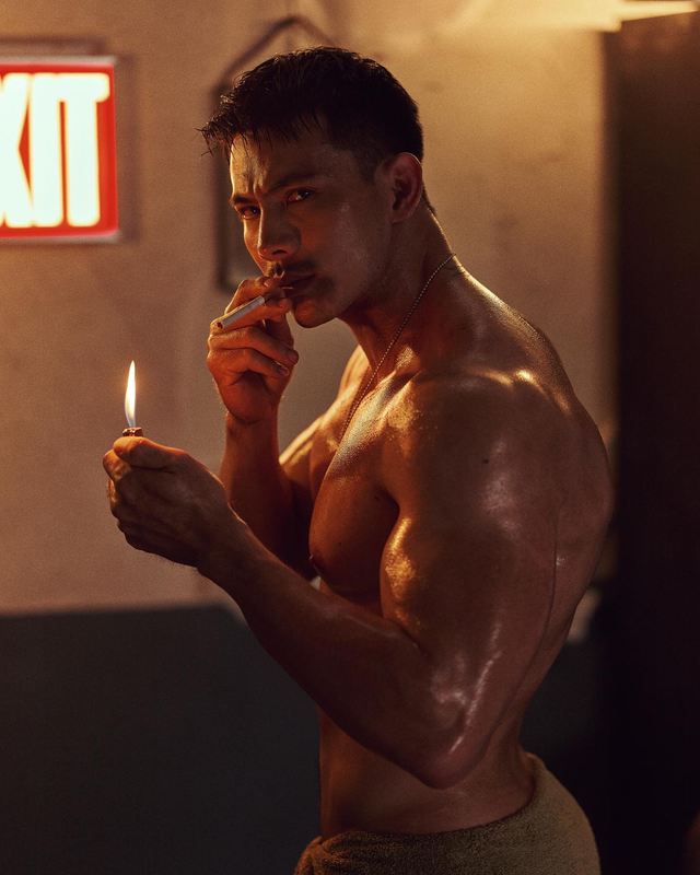 Nguyen Duy Hai (121)