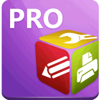 PDF-XChange-Pro.png