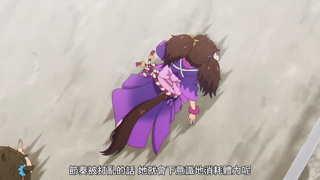 [外絮] 瘋狂的文班亞馬:失利後 亞軍魔咒持續籠罩 - 美國職籃 - PTT.BEST 批踢踢爆文 2