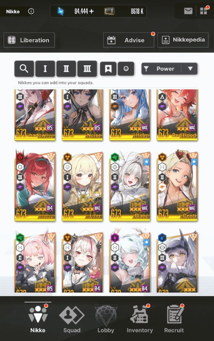 Screenshot 2026 04 01 100909