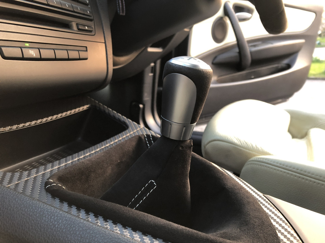 92FBD106-9739-4879-81E7-39869DA1D558