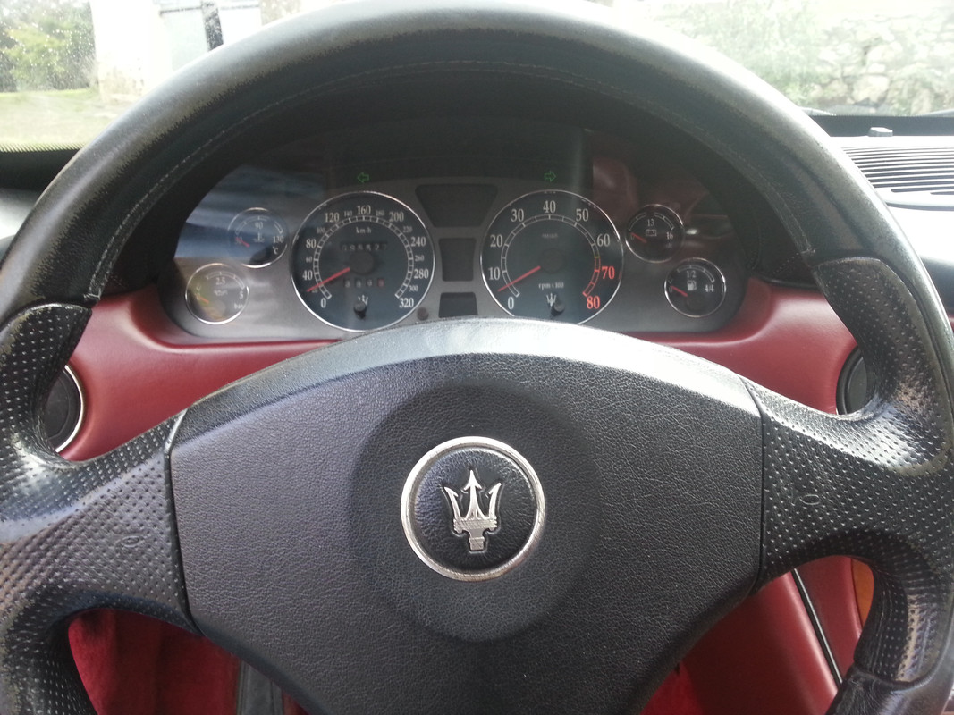 5FDA91F0-1CC0-4439-BF67-D2DC6F245835