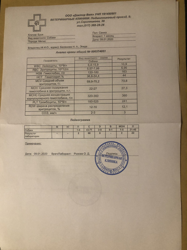 0381191D-1D2A-47E3-B9CA-57E68C5C4280