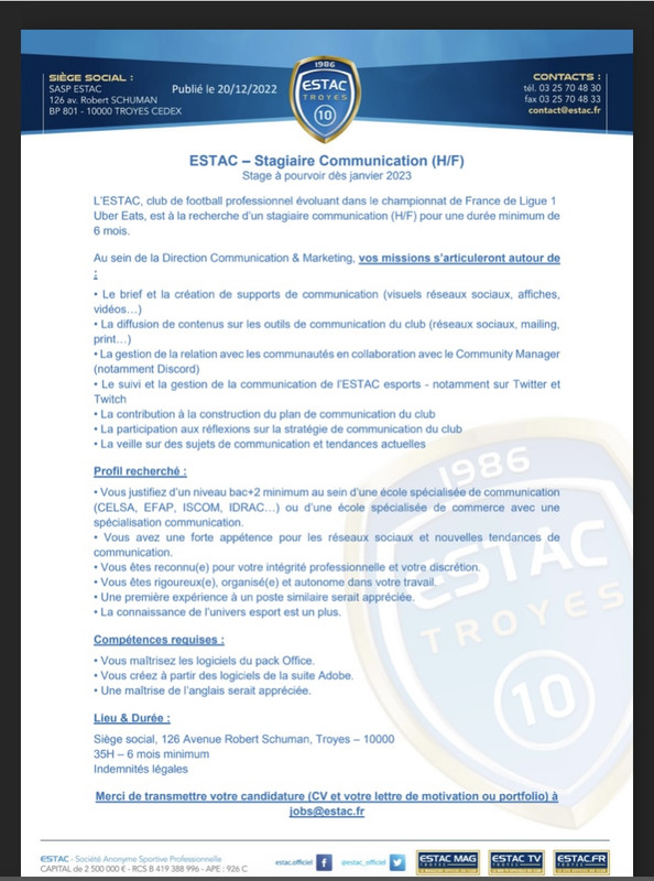 873B5B4D-6C21-457E-9ABB-E938B22D9620