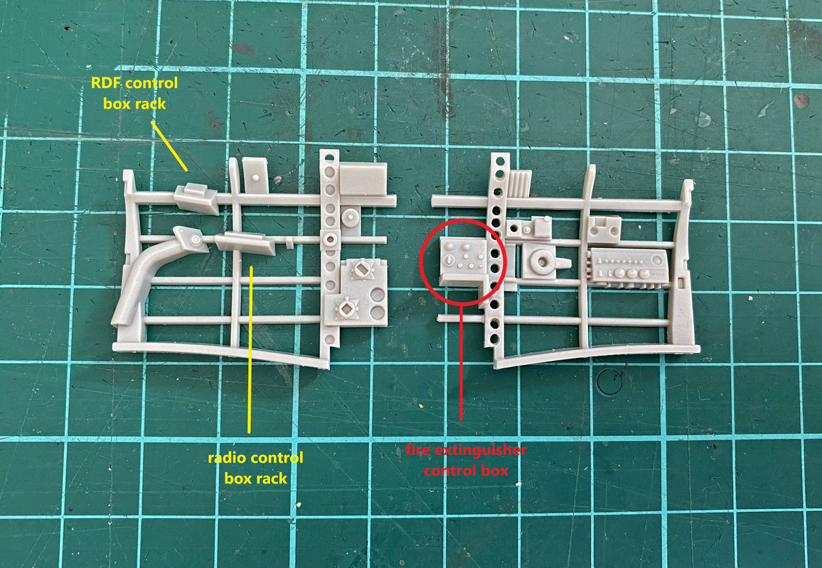 sidewalls-annotated.jpg