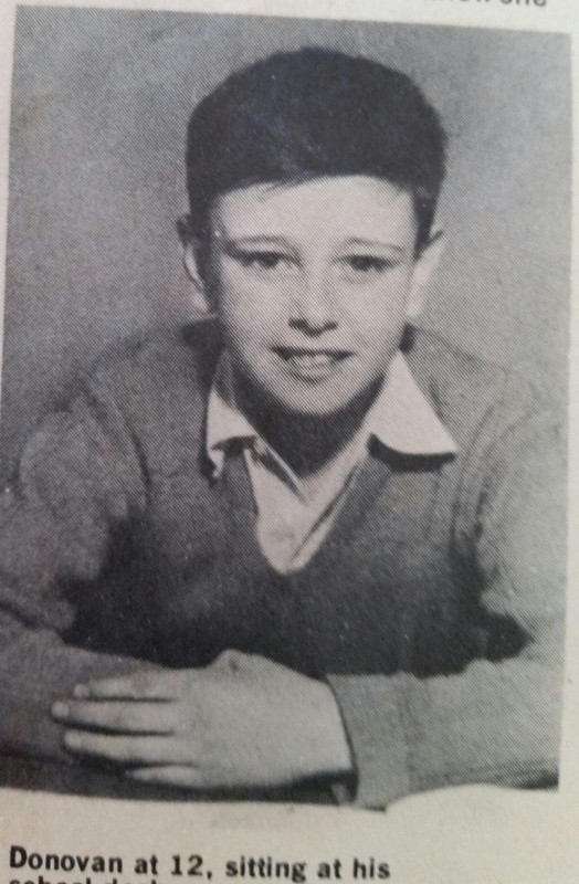 thumbnail - 2020-05-24T111537.209